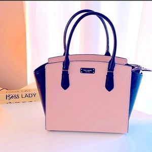 Brand New Kate Spade purse